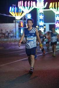 BIB: 
                            <button type="button" onclick="openModal(24401183)" class="btn btn-primary btn-sm float-right btn-popup" data-toggle="modal" data-target=".modal-high-quality">
                        <i class="fas fa-shopping-cart"></i> Add to Cart
                    </button>
                                            <button type="button" onclick="isThisMe(24401183, true)" class="btn btn-success btn-sm float-right btn-popup btn-isme hidden" data-toggle="tooltip" data-placement="bottom" title="นี่คือรูปของคุณใช่ไหม คลิกที่นี่เพื่อเอาเข้าอัลบั้ม">
                        <i class="fas fa-plus"></i> Add to album
                    </button>
                    <button type="button" onclick="isThisMe(24401183, false)" class="btn btn-warning btn-sm float-right btn-popup btn-isnotme hidden">
                        <i class="fas fa-ban"></i> Remove from album
                    </button>